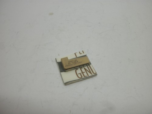 PETERSON TOOL PTC06/26/08m INSERT 2537-1032 CHG.A NEW IN PKG - Picture 6 of 6