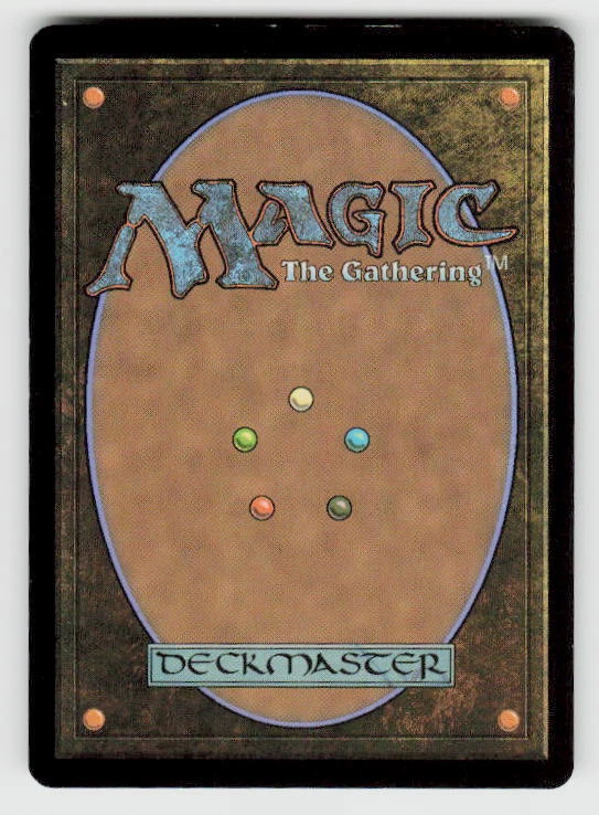 Zendikar #217 Kazandu Refuge - Image 2 of 2