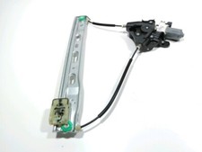 Lève vitre Ford TRANSIT CONNECT