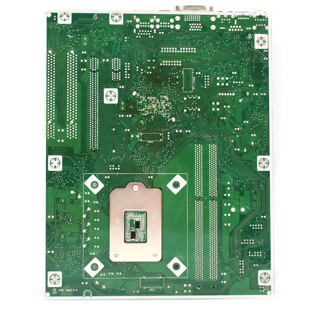 Antenne HP 767358-001 - Composant D'origine - Ouvert Mais Jamais Utilisé