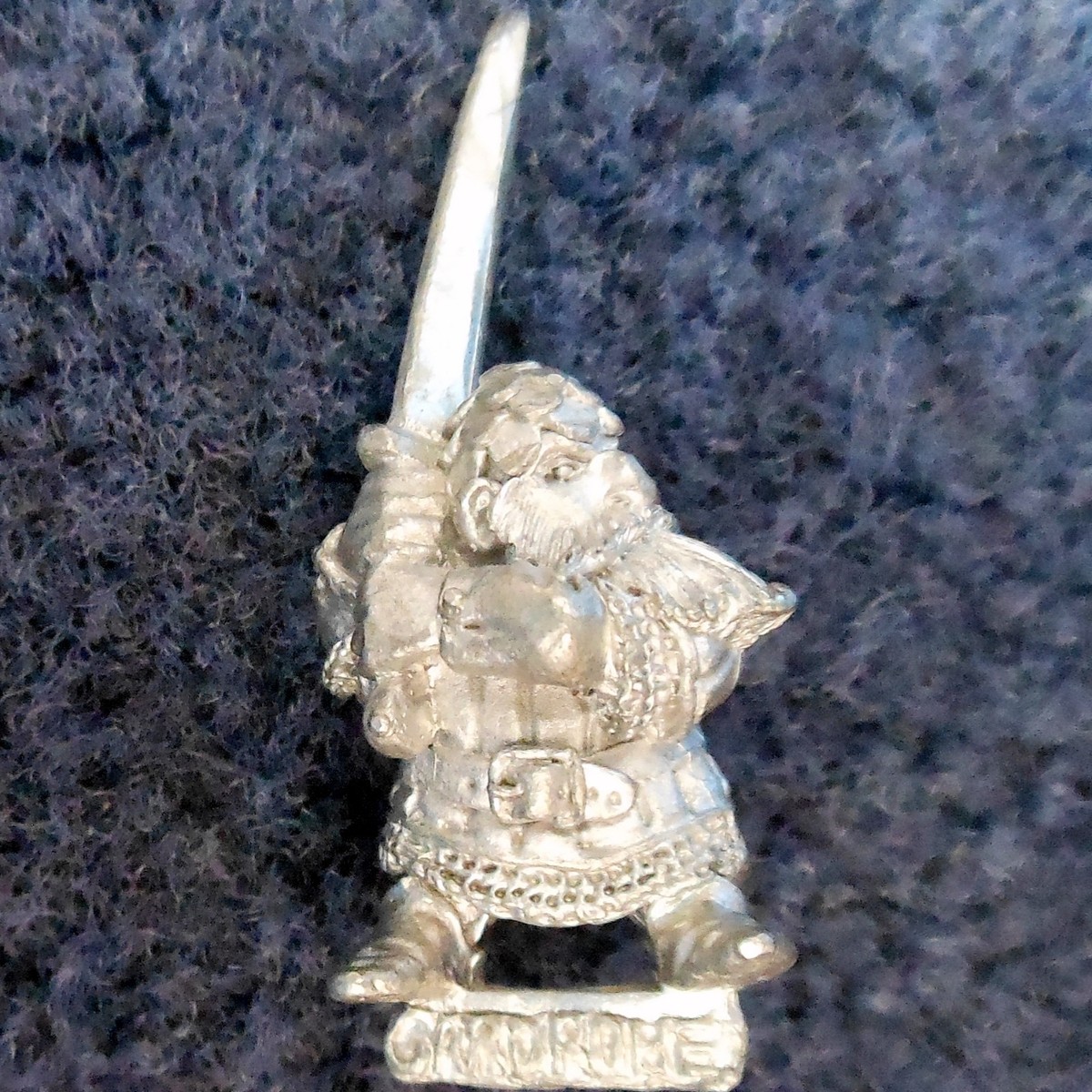 か*け様 CITADEL Imperial Dwarfs ドワーフ か*け様 CITADEL Imperial Dwarfs ドワーフ Citadel Imperial Dwarfs!