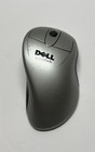 Logitech Dell MouseMan Wireless Mouse M-RK53