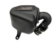 For 2018-2020 Toyota Hilux L4-2.8l Diesel K&n Performance Air Intake System
