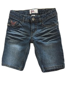 ladies bermuda shorts at kohl's