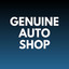 Genuine Auto Shop