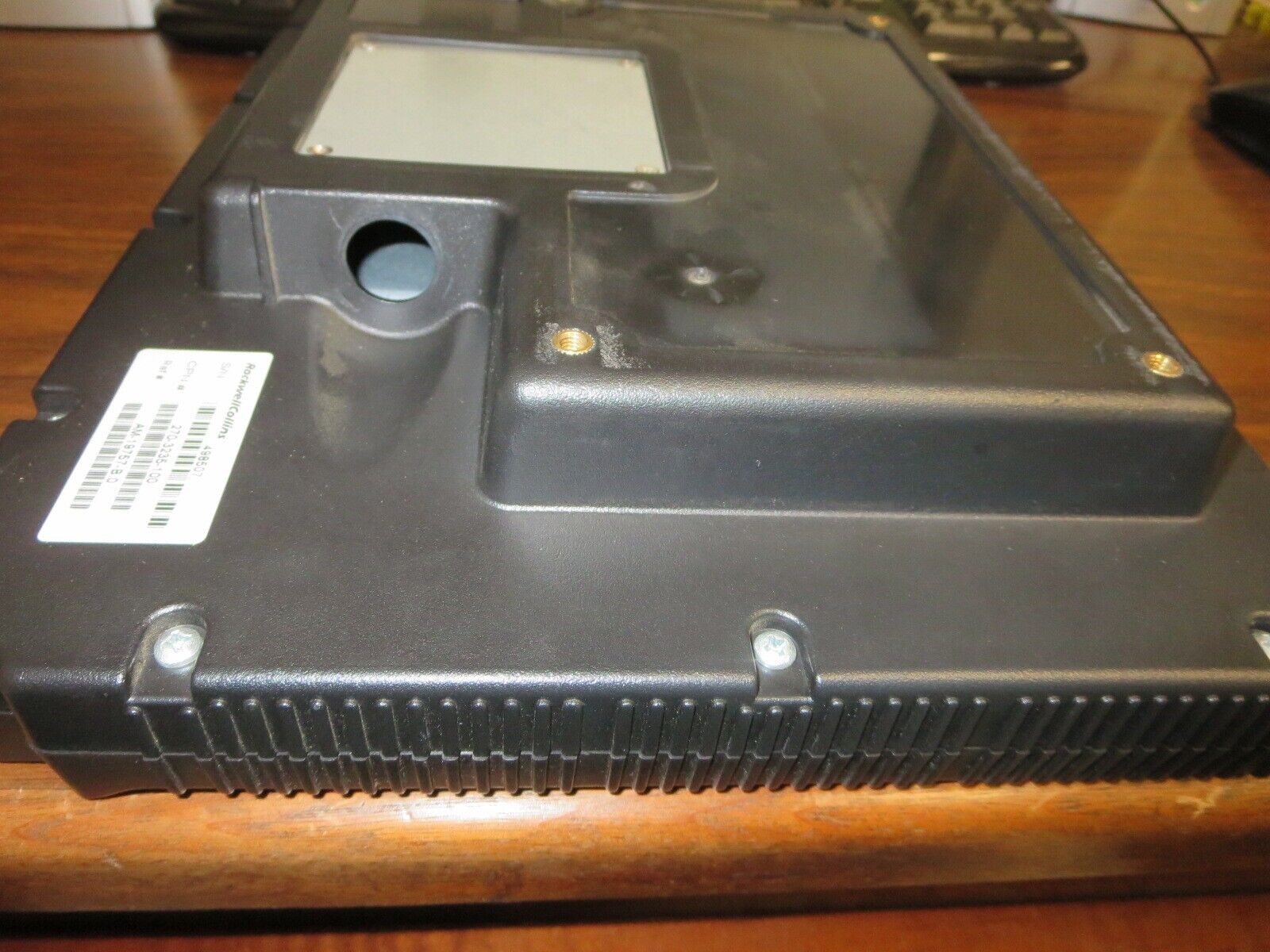 Picture 4 of 5