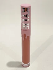 Kylie Jenner Matte Liquid Lipstick 802 Candy K New No Box 