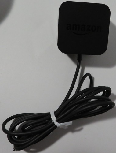 Elige tu Amazon Echo Dot - Spot - Show - Pop - Tap - Altavoz inteligente con Alexa - Imagen 108 de 264