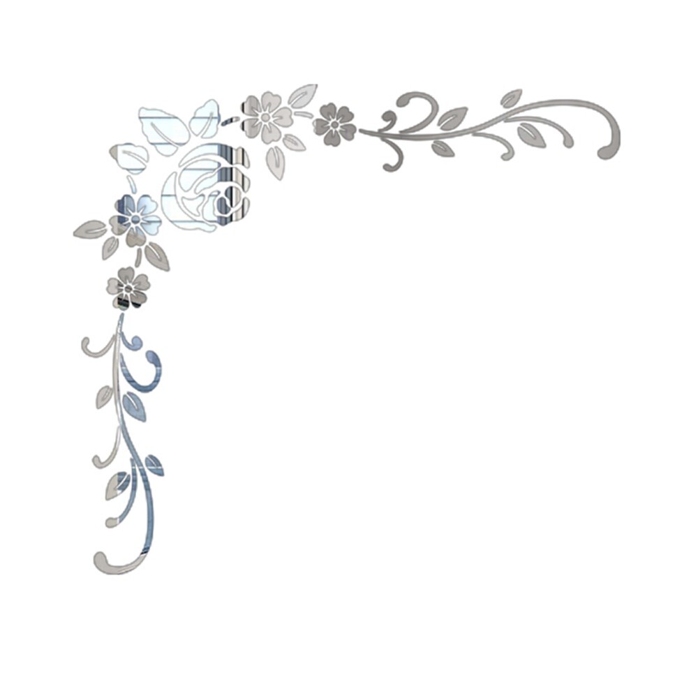 mirror-effect-acrylic-wall-sticker-ideal-for-bedroom-living-room-decor