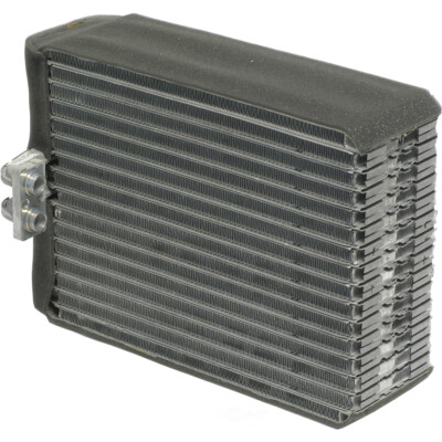 Evaporator A/C fits Toyota Corona 1998-2000