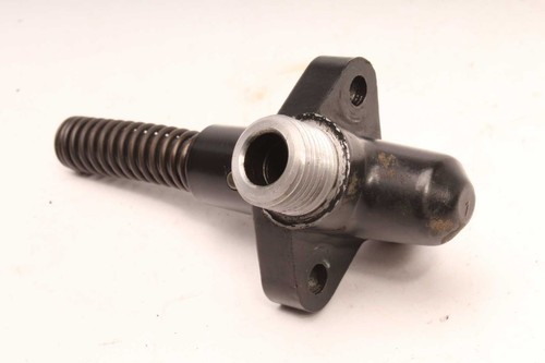 Steuerkette Kawasaki GPZ 550 Unitrak ZX550A 84-89