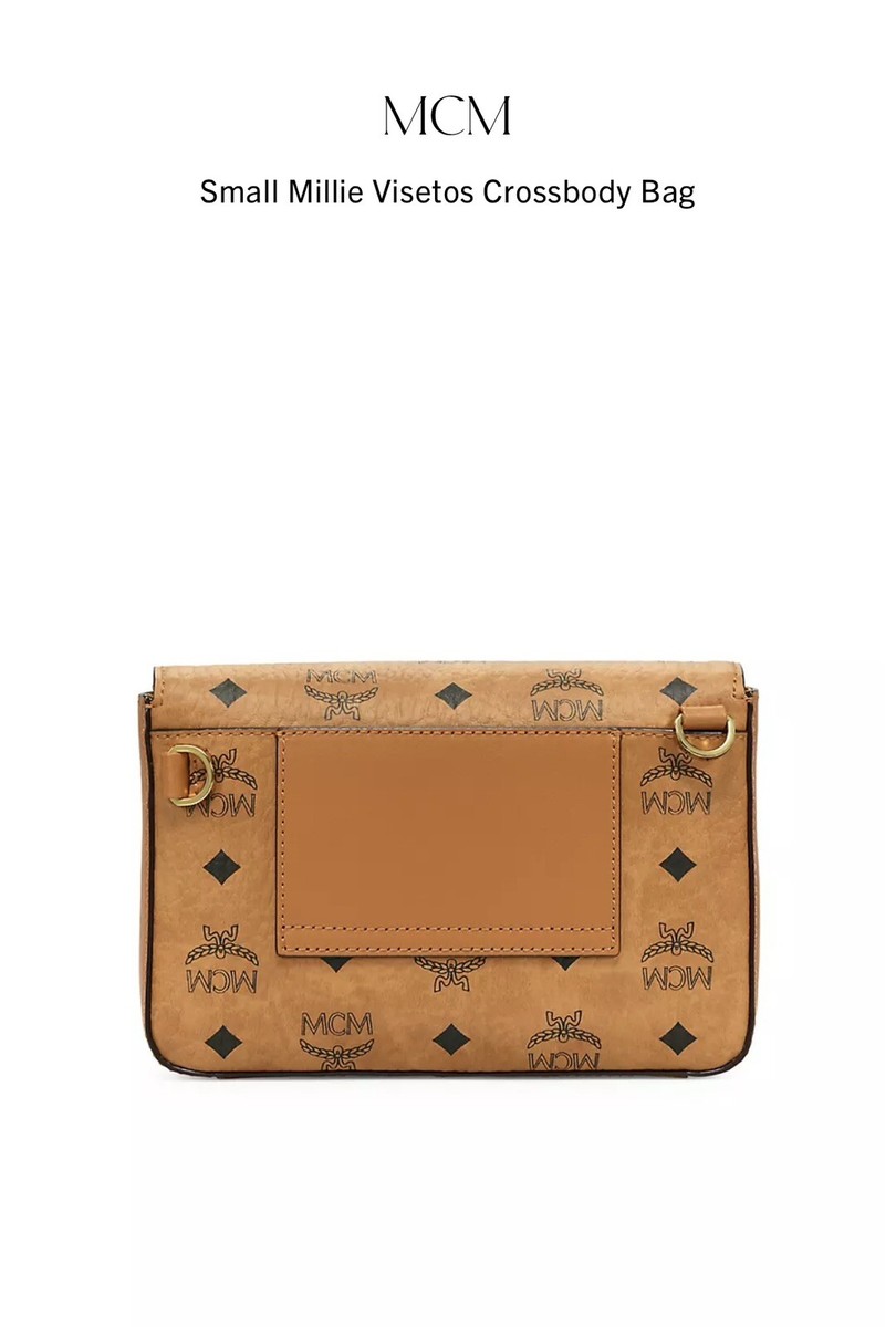 バッグ Ameri Vintage/USEFUL MILITALY SQUARE BAG バッグ Ameri Vintage/USEFUL MILITALY SQUARE BAG USEFUL