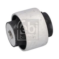 Febi Bilstein Lagerung, Lenker 188655 FüR Ford Ford Motor Company, Hinten, Innen