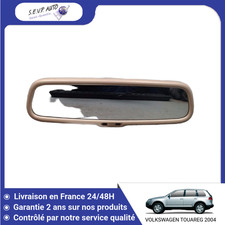 Retroviseur intérieur Volkswagen TOUAREG