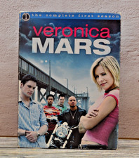2006 Inkworks Veronica Mars Season 1 Trading Cards 21