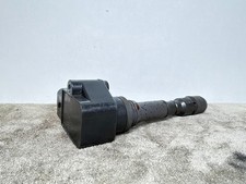 2011-18 Audi A8 S6 S7 RS7 S8 4.0T Ignition Coil Pack OEM 079905110H