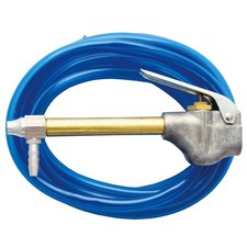Milton S-157 Siphon Spray-Cleaning Blow Gun  Hose Tubing Kit - Made For Us...