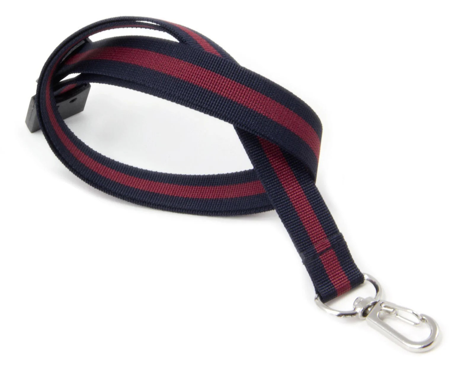 Household Division (Guards) Lanyard