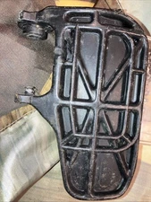 Stihl Chainsaw Hand Guard OEM PN 1113-792-9103 Fits 015 030 031 041 045 056