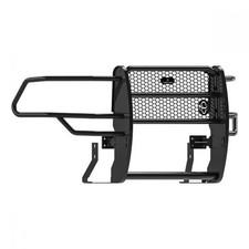 Ranch Hand Ggd101bl1 Legend Grill Guard