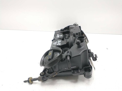 03L103469S zylinderkopfhaube VOLKSWAGEN GOLF VII LIM. SPORT BY 2013 182440