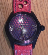 Corum Bubble Wristwatch 42mm