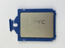 PS735PBEVGPAF - D3 AMD EPYC 7351P 16-Core 2.4...