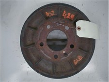Tambour de frein Peugeot EXPERT