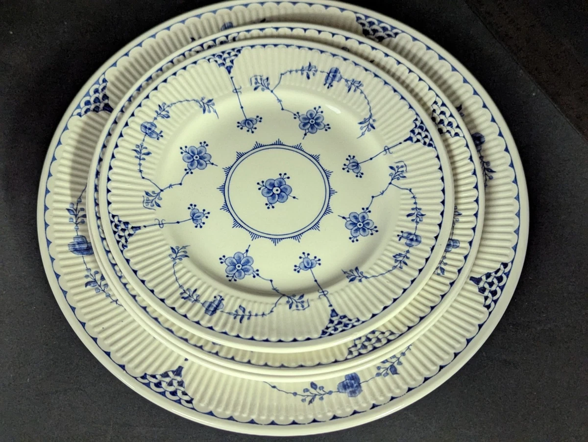 furnivals denmark products for sale | eBay
