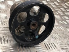 Pompe direction assistée Renault LAGUNA