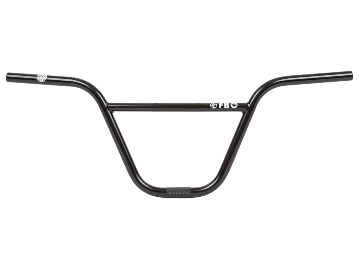 Fitbikeco. BMX Bar Handlebars 22.2 mm Clamp Diameter for sale | eBay