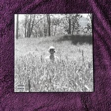 Taylor Swift - Folklore - In The Weeds