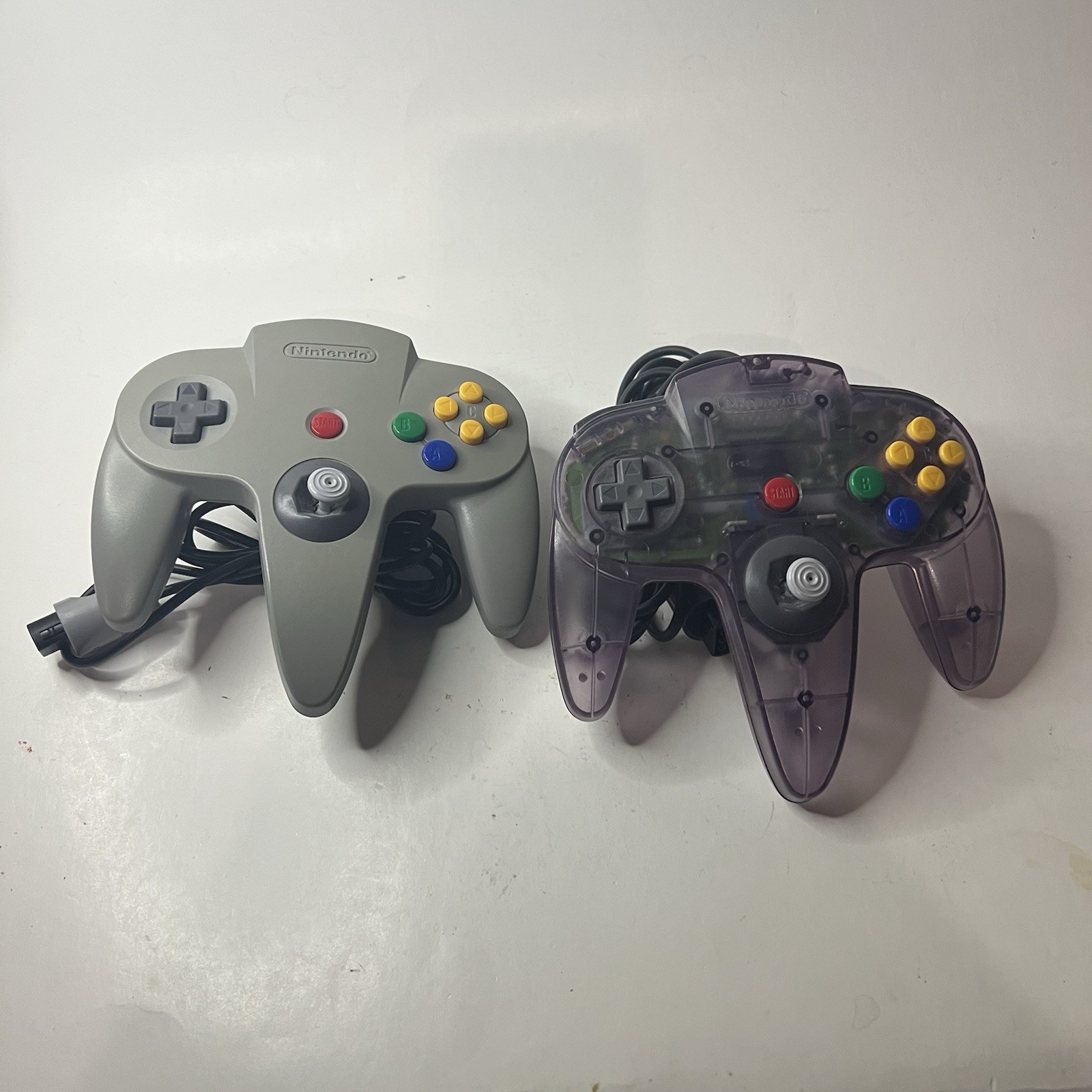 Picture 2 of 15
