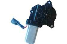 MOTORIDUTTORE MOTORINO PER ALZACRISTALLO ALFA 159 ANT 5P SINISTRO (NO COMFORT)