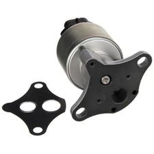 Genuine DELPHI EGR Valve EG10026