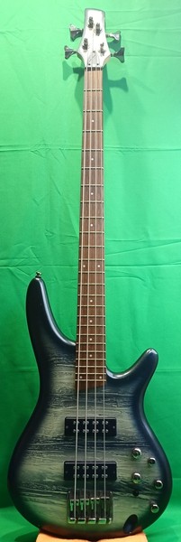 Bajo Ibanez SR300E IP02