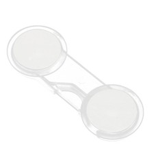 Professional Children Safety Lock Portable Elderly Cabinet Door Drawer Latches