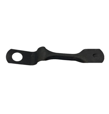HONDA Plate Front Adjuster 42951-VB5-A00