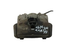 AUDI A6 Allroad 4FH, C6 Bremssattel vorne rechts 8781A 3.00 Diesel 33847338