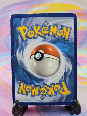 Pokemon TCG 2022 McDonalds Promo Card | Victini 5/15 Rare | eBay