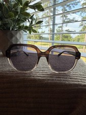 New Coach Sunglasses HC8335U C7989 56781A 53-18-140