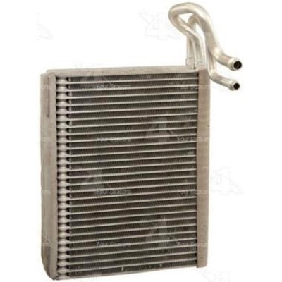 44033 4-Seasons Four-Seasons A/C AC Evaporator for E71 X6 Series BMW E70 X5