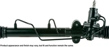 Cardone Reman Rack And Pinion Assembly P N 26 2134