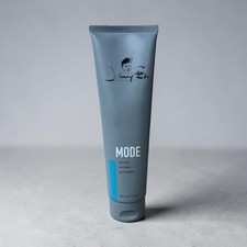 Johnny B. Mode Styling Gel 6.7 oz Strong Hold High Shine Alcohol-Free Hair Gel