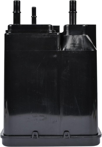 Vapor Canister Replacement For Chevy Silverado & GMC Sierra 2004-2019 - Direct Fit EVAP System