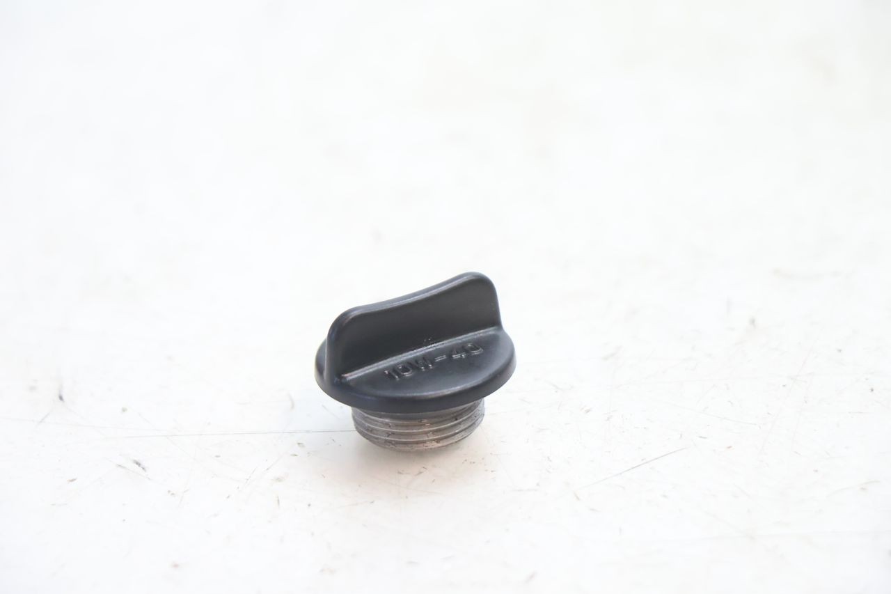 MOTOR TAPA ACEITE - SUZUKI SV S 650 (1999 - 2002)
