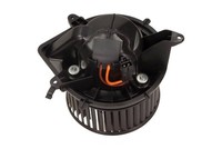 Mini Clubman/Countryman/Paceman GeblÄSe 06-16