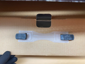 SNK NEO GEO AES Console bios 3-5 serial No.067566 Test Working NTSC-J（JPN）