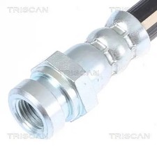 Flexible de frein Hyundai H-1