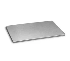 Rosseto SM238 Chiller Tray